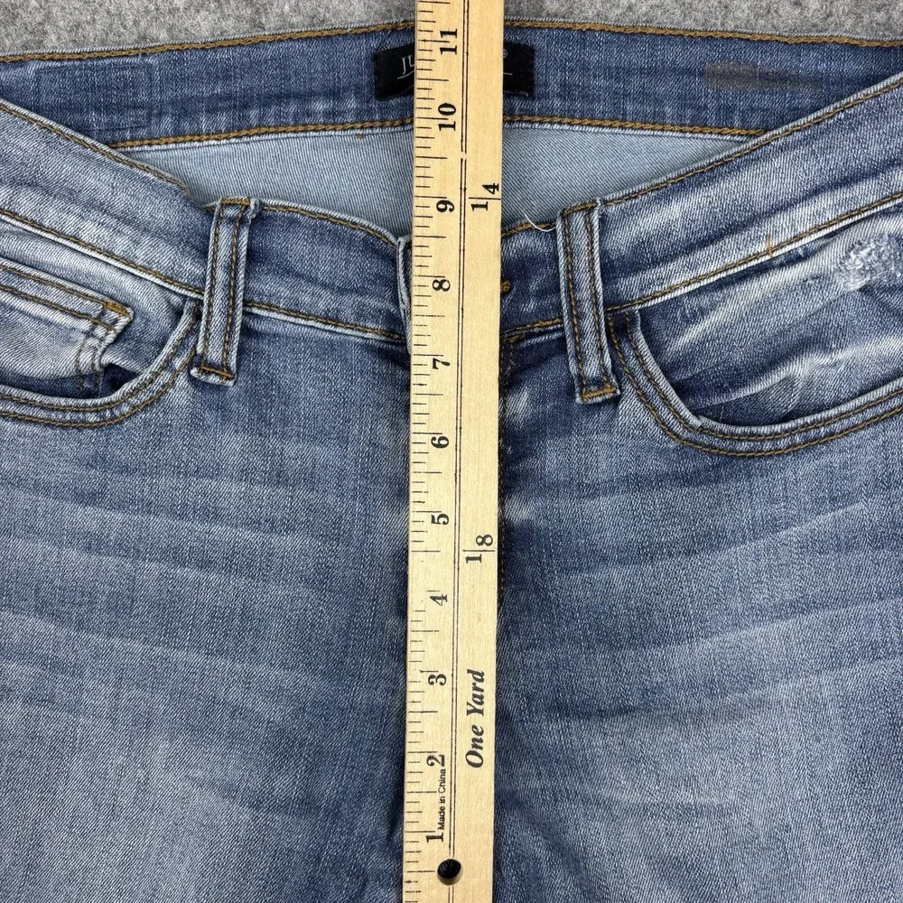 Judy Blue product pair
